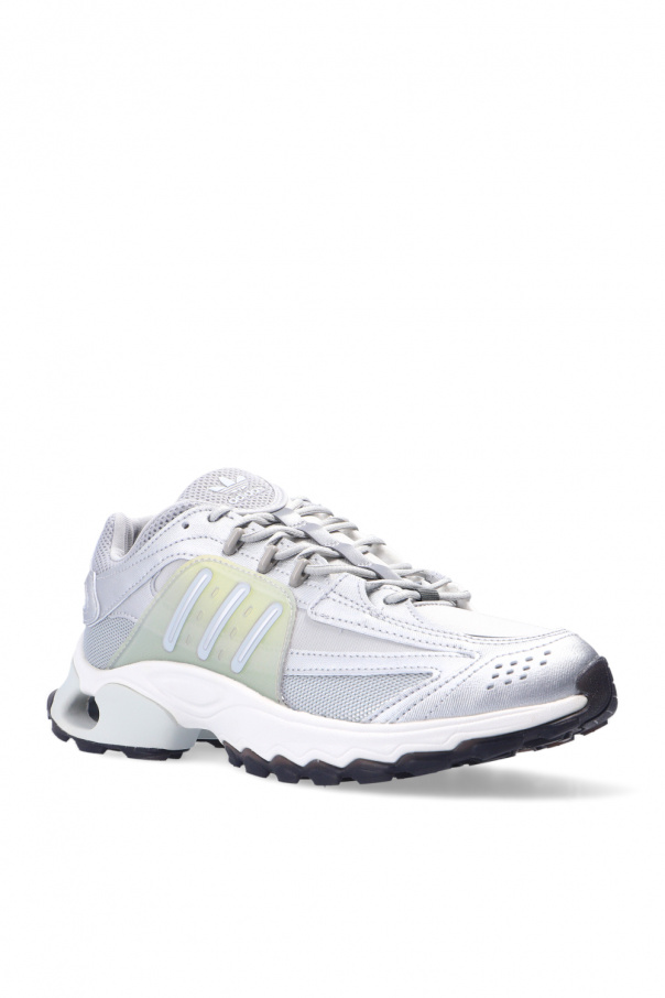 Adidas galba m running shoes online